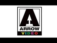 Arrow Video - Logo-Ident Intro (DVD-Blu-ray)-2