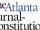 The Atlanta Journal-Constitution
