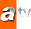 Atv logosu-0.png (33 KB) Atv logosu-0