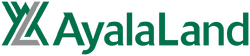 Ayala Land logo