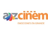 TV Azteca Cinema