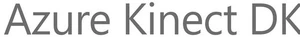 AzureKinectD