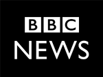 BBC News 2013 (Black box)