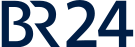 BR24 (radio station)