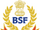 Border Security Force (India)