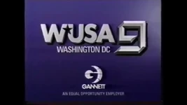 WUSA (Washington, D.C.) #1