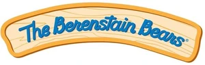 Berenstain Bears Logo