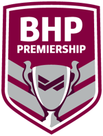 Bhp-premiership-badge