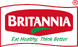 1995–2018