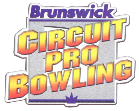 brunswick circuit pro bowling pc drm brunswick circuit pro bowling pc drm
