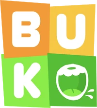 BuKo Channel (2021-.n.v.)