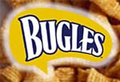 Bugles