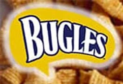 Bugles 2000