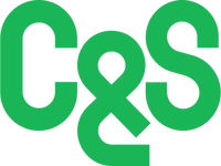 C&S - 1969