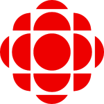 CBC Logo 1992-Present