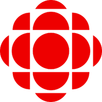 CBC Logo 1992-Present