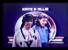 CBS Kate and Allie 1985