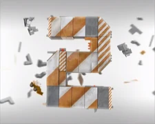 CQC topfive 2007-2.png (248 KB) 2nd position