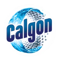 Calgon 2023