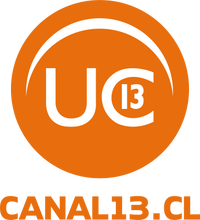 Canal 13 cl 2005