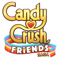 Candy Crush Friends Saga.jpeg