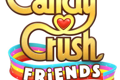 CBS turning Candy Crush into a game show - Polygon
