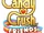 Candy Crush Friends Saga
