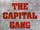 Capital Gang