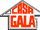 Casa Gala