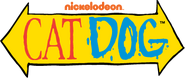 Alternate variant with a smaller 2009 Nickelodeon logo