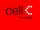 Cell C