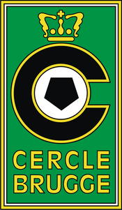 Cercle Brugge Logopedia Fandom