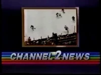 Channel2news1987.jpg (10 KB) Channel 2 News 10:00 p.m. open (1988–1989)
