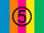 5 (United Kingdom)/Other
