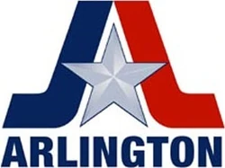 City-of-Arlington5