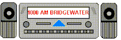 Ckbwradiostereo1990s