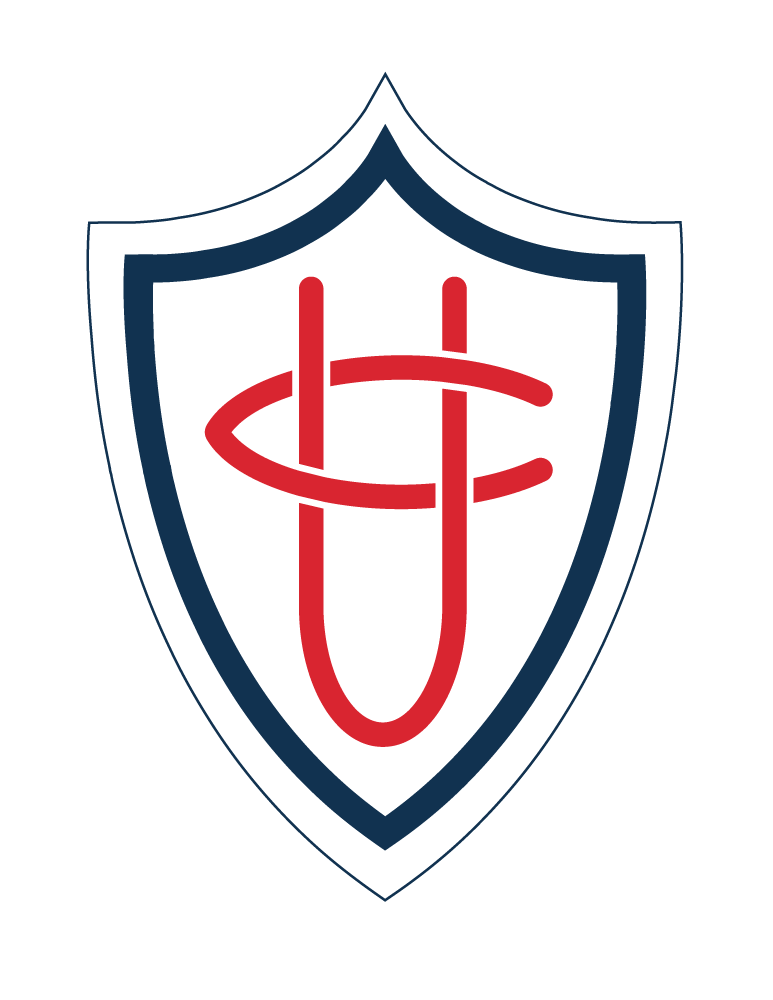 Club Deportivo Universidad Católica Logopedia Fandom