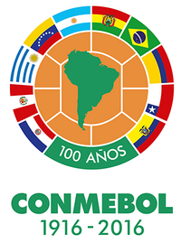 File:Conmebol Copa America 2024 Logo.svg - Wikipedia