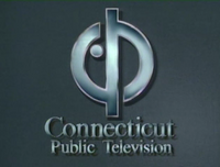 Connecticut Public Television (1990)