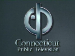 Poor Things (R) • Connecticut Public Television