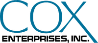 Cox Enterprises logo