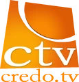 Credo TV
