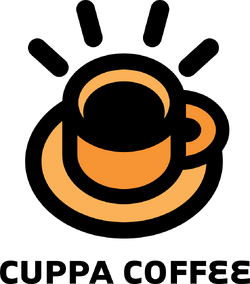 Download Cuppa Coffee Studios Logopedia Fandom