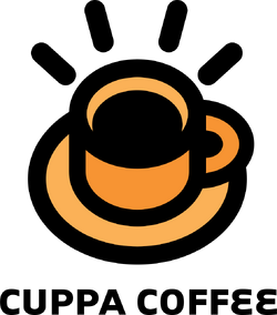 File:Coffee cup icon.svg - Wikipedia