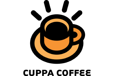 https://static.wikia.nocookie.net/logopedia/images/6/67/Cuppa_Coffee.svg/revision/latest/smart/width/386/height/259?cb=20200623153959