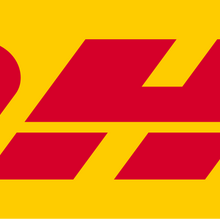 Dhl Logopedia Fandom