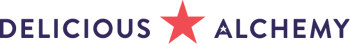 Delicious Alchemy 2021
