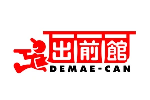Demae can