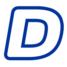 Digify Inc. | Logopedia | Fandom