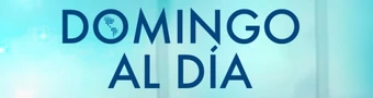 Domingo al dia screenshot
